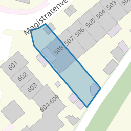 Perceel APD02-AC-6069