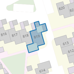 Perceel APD02-AC-607