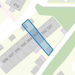 Perceel APD02-AC-6074