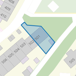 Perceel APD02-AC-6076