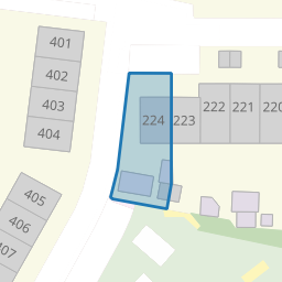 Perceel APD02-AC-6078