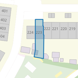 Perceel APD02-AC-6079