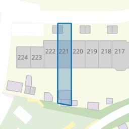 Perceel APD02-AC-6081