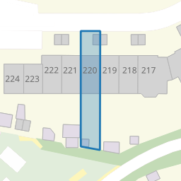 Perceel APD02-AC-6082