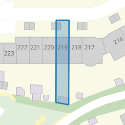 Perceel APD02-AC-6083