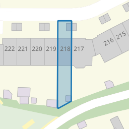 Perceel APD02-AC-6084