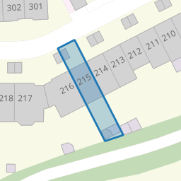 Perceel APD02-AC-6087