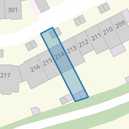 Perceel APD02-AC-6088