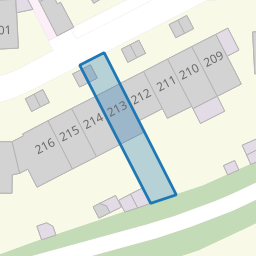 Perceel APD02-AC-6089