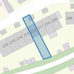 Perceel APD02-AC-6090