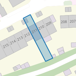 Perceel APD02-AC-6091