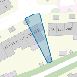 Perceel APD02-AC-6093