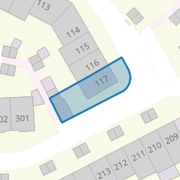 Perceel APD02-AC-6098