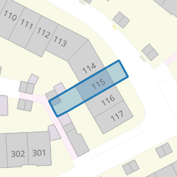 Perceel APD02-AC-6100