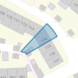 Perceel APD02-AC-6101