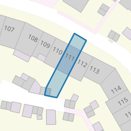 Perceel APD02-AC-6104