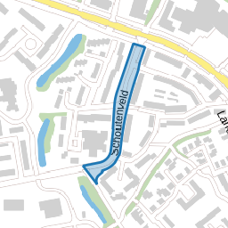 Perceel APD02-AC-6115