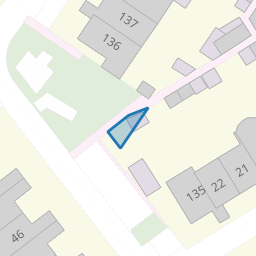 Perceel APD02-AC-6118