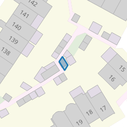 Perceel APD02-AC-6119