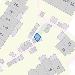 Perceel APD02-AC-6120