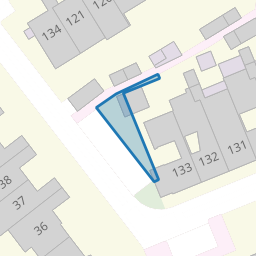 Perceel APD02-AC-6121