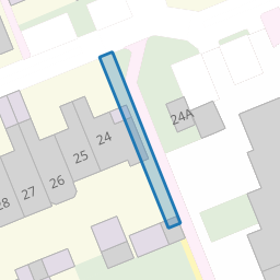 Perceel APD02-AC-6123