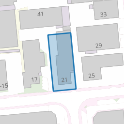 Perceel APD02-AC-6129