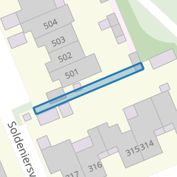 Perceel APD02-AC-6136