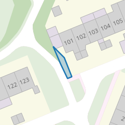 Perceel APD02-AC-6139