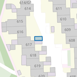 Perceel APD02-AC-6141