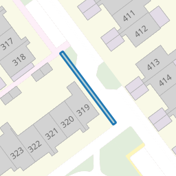 Perceel APD02-AC-6143