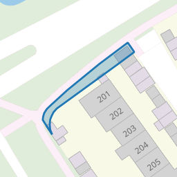 Perceel APD02-AC-6145