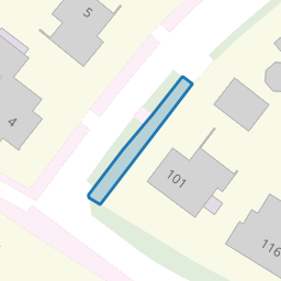 Perceel APD02-AC-6147