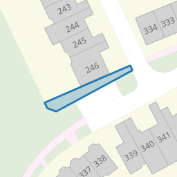 Perceel APD02-AC-6149