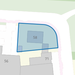 Perceel APD02-AC-6151