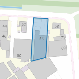 Perceel APD02-AC-6153