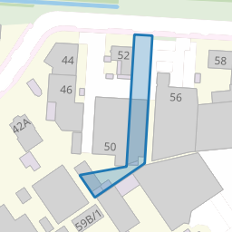 Perceel APD02-AC-6154