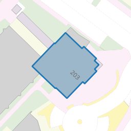 Perceel APD02-AC-6159