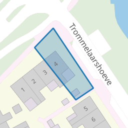 Perceel APD02-AC-6160