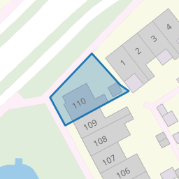 Perceel APD02-AC-6164