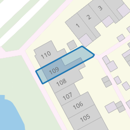 Perceel APD02-AC-6165