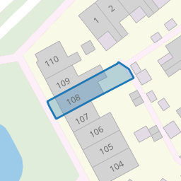 Perceel APD02-AC-6166