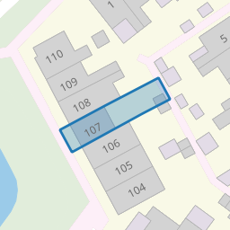 Perceel APD02-AC-6167