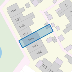 Perceel APD02-AC-6168