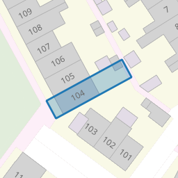 Perceel APD02-AC-6170