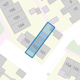 Perceel APD02-AC-6172