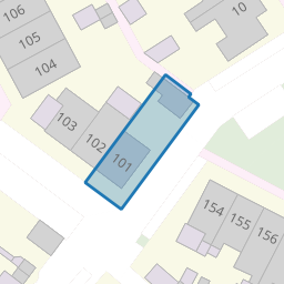 Perceel APD02-AC-6173