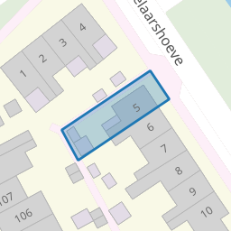 Perceel APD02-AC-6174