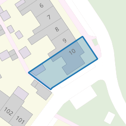 Perceel APD02-AC-6179