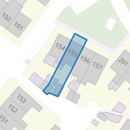 Perceel APD02-AC-6181